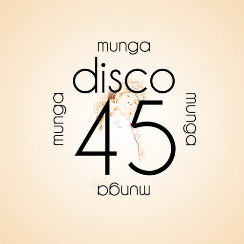 Disco 45