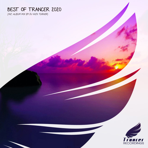 Best of Trancer 2020