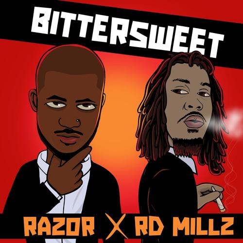 Bittersweet (Explicit)