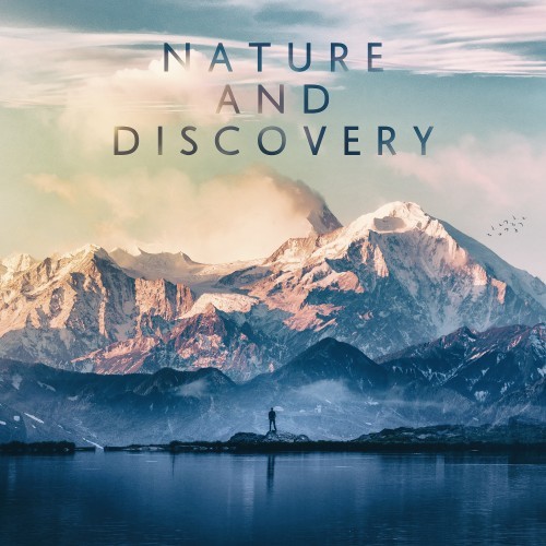 Nature and Discovery