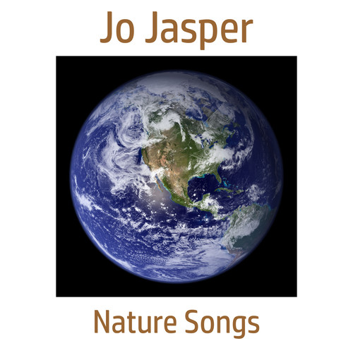 Nature Songs