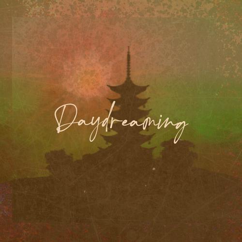 Daydreaming