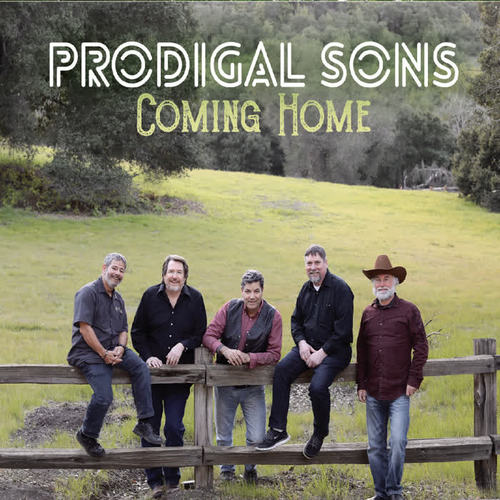 Coming Home