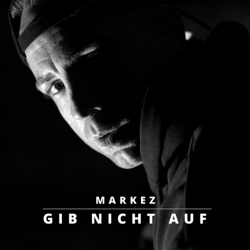 Gib Nicht Auf (Explicit)