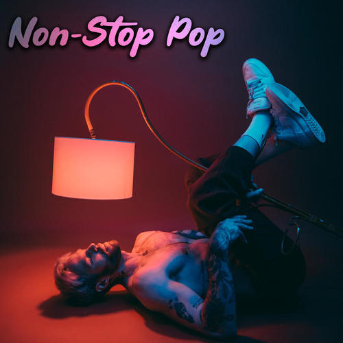 Non- Stop Pop (Explicit)