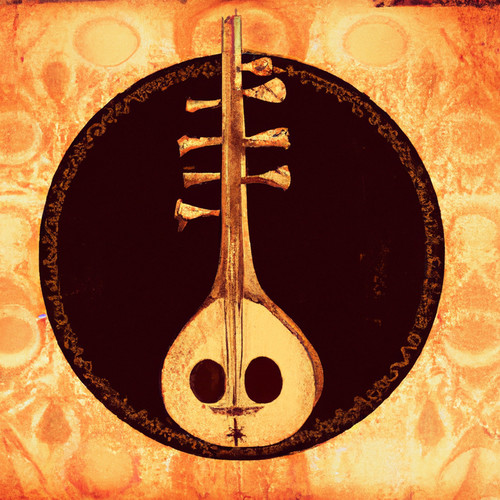 Baglami (Edit)