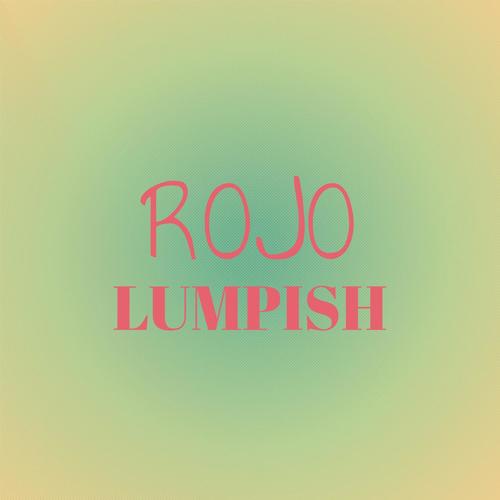 Rojo Lumpish