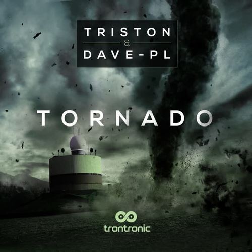 Tornado