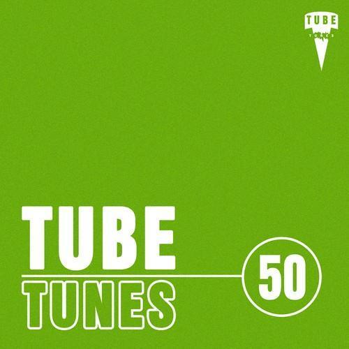 Tube Tunes, Vol.50