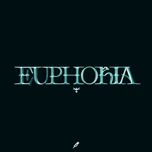 Euphoria