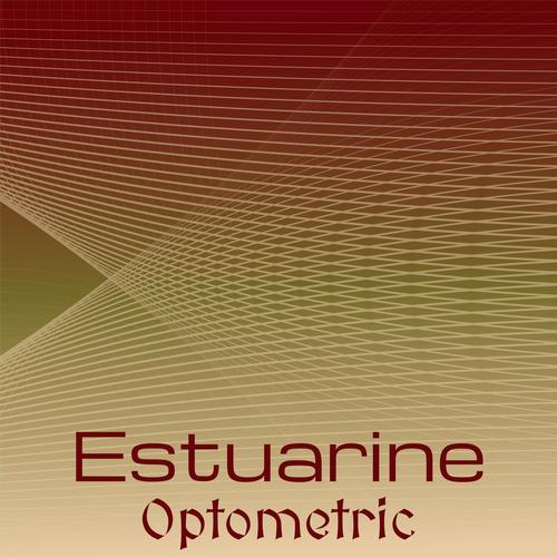 Estuarine Optometric