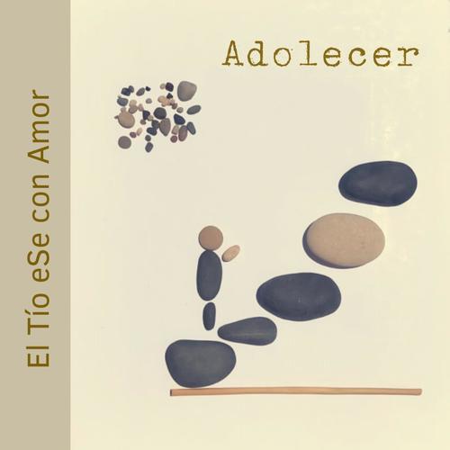 Adolecer
