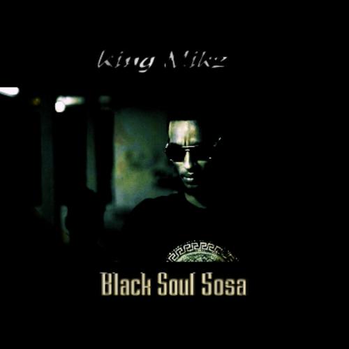 Black Soul Sosa (Reloaded) [Explicit]