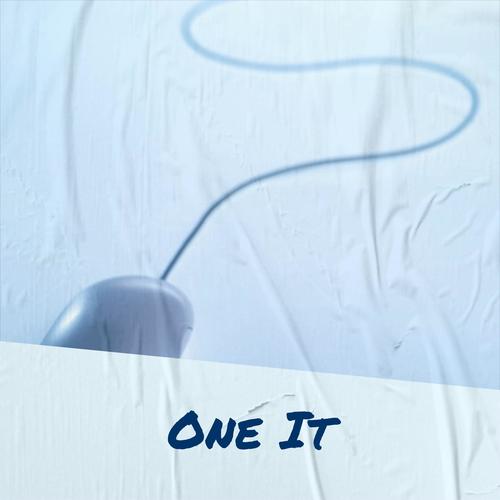 One It