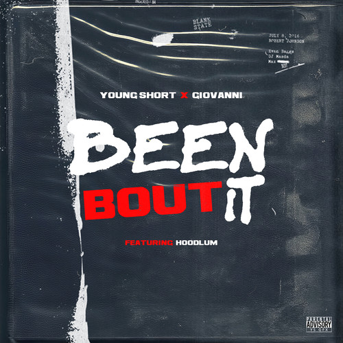 Been Bout It (Explicit)