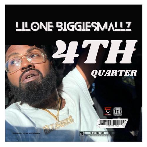 4th Quarter (Explicit)