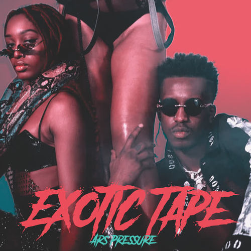 Exotic Tape