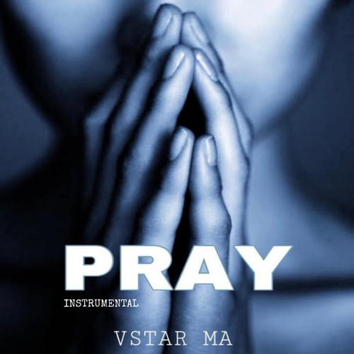 Pray (Instrumental)