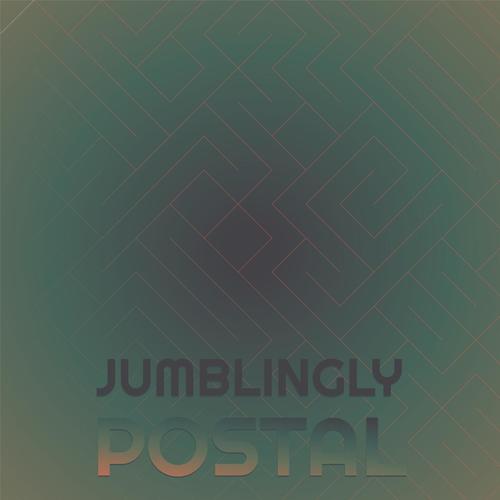 Jumblingly Postal