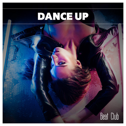 Dance Up Beat Club