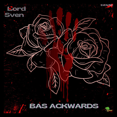 Bas Ackwards