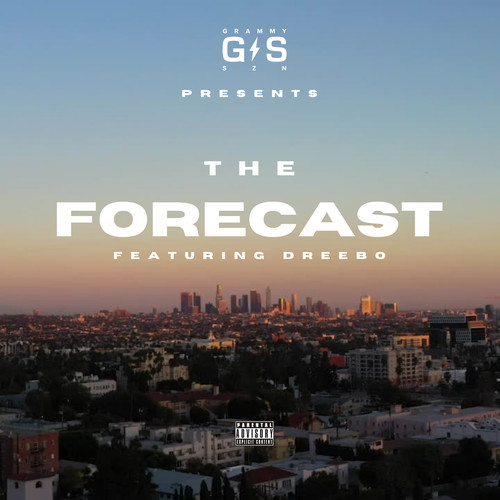 The Forecast (Explicit)