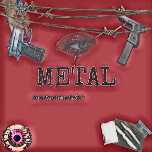 METAL (Explicit)