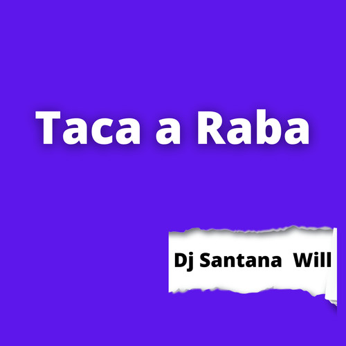 Taca a Raba