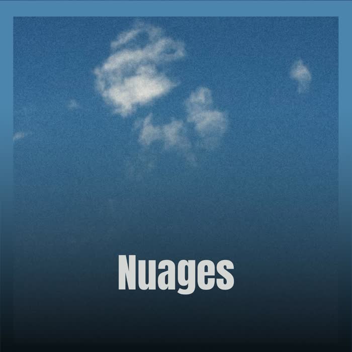 Nuages