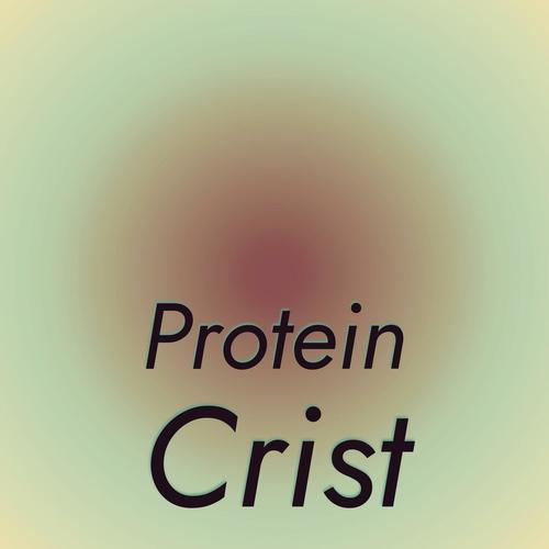 Protein Crist