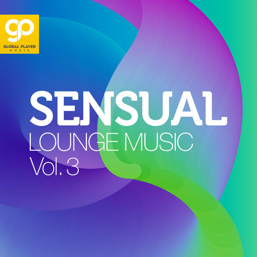 Senusal Lounge Music, Vol. 3