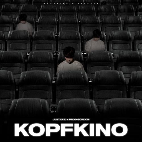 Kopfkino EP (Explicit)