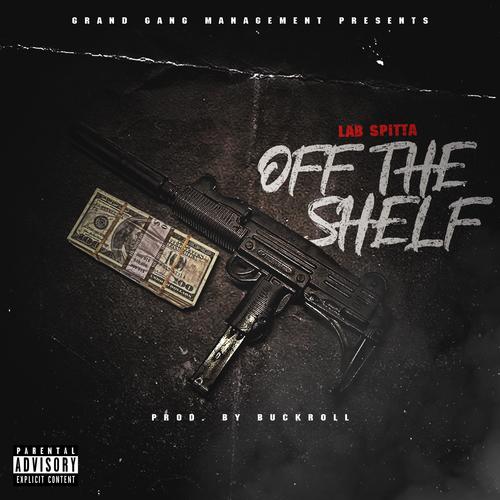 off the shelf (Explicit)