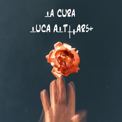 La Cura