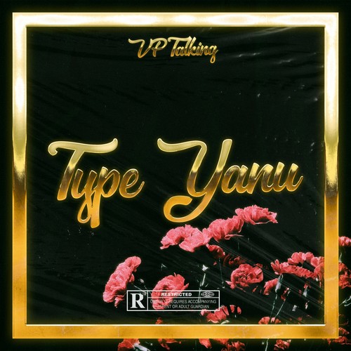 Type Yanu (Explicit)