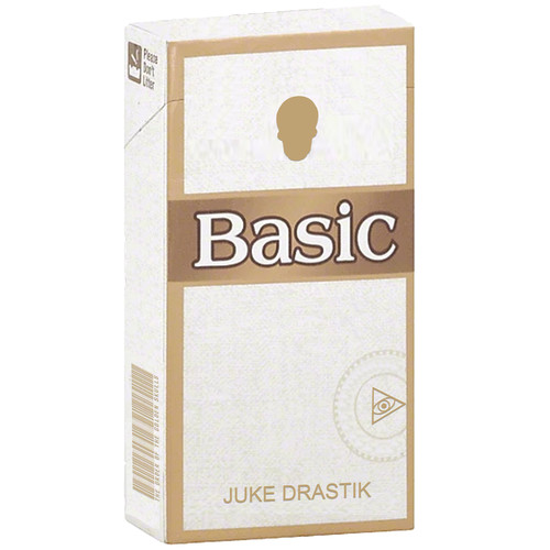 Basic (Explicit)