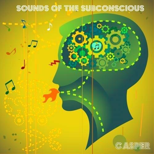 Sounds Of The Subconscious