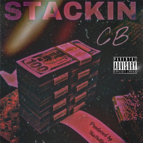 Stackin (Explicit)