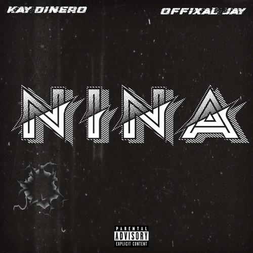 Nina (Explicit)