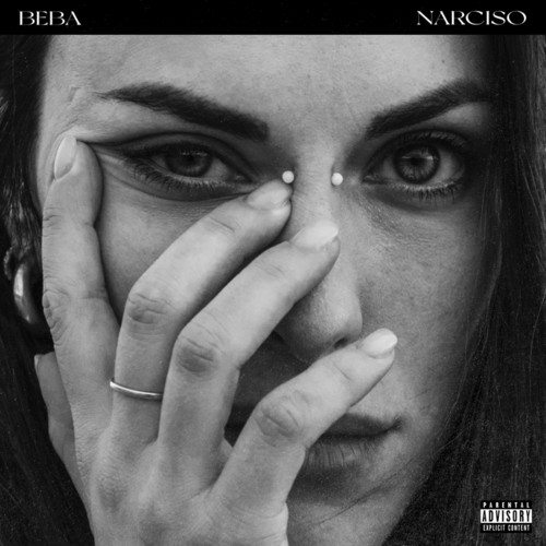 Narciso (Explicit)