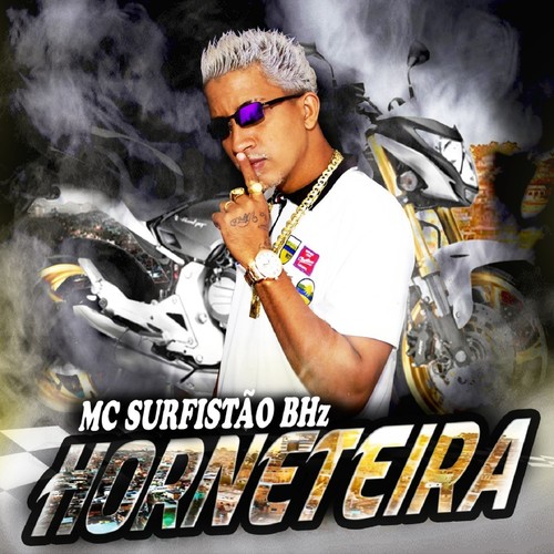 Horneteira (Explicit)