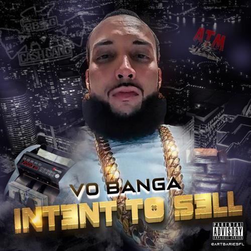 Intent to Sell (Explicit)