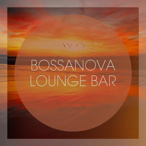 Bossanova Lounge Bar