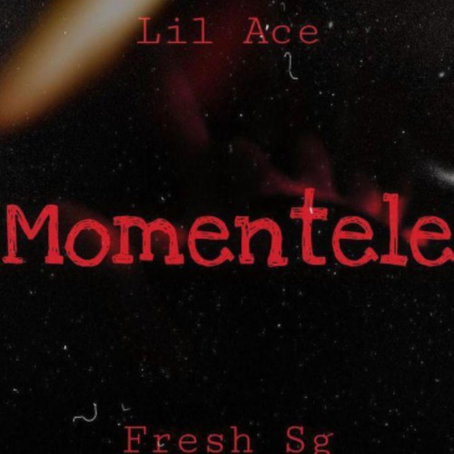 Momentele (feat. Fresh SG) [Explicit]