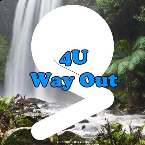 Way Out