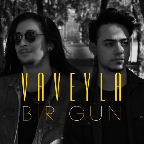 Bir Gün