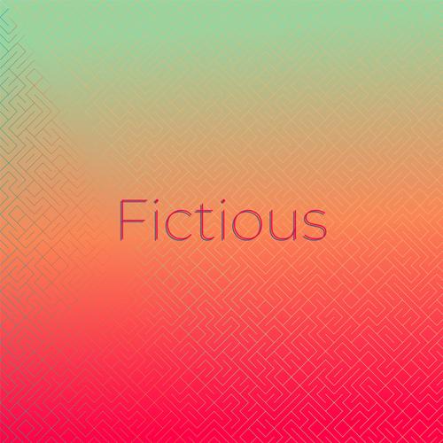 Fictious