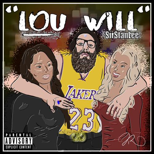 Lou Will (Explicit)