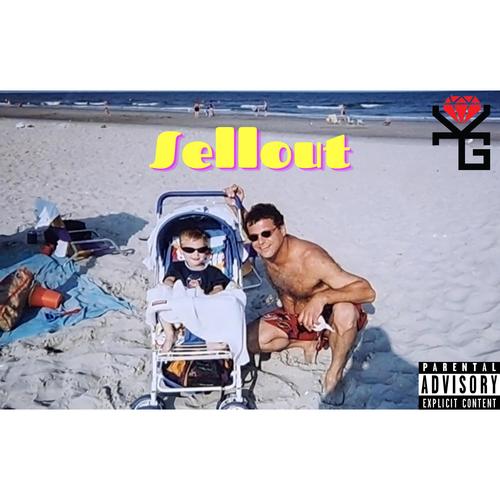 Sellout (Explicit)