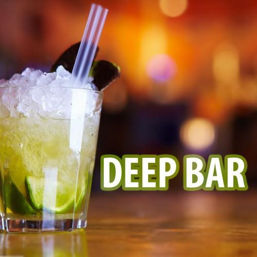 Deep Bar